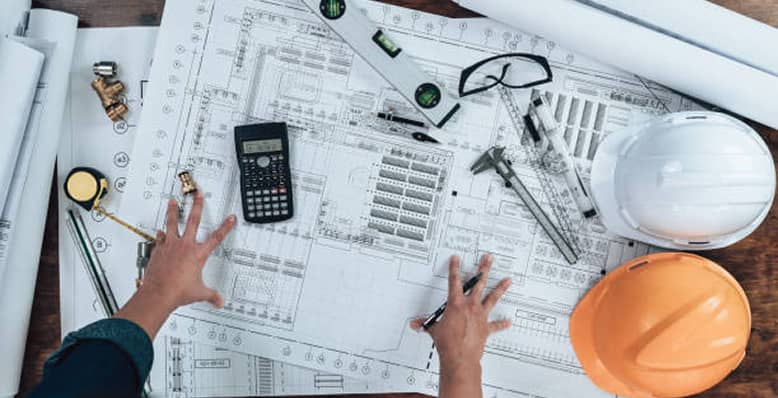 MD再構築・リニューアル