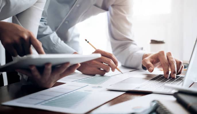 再生事業計画の立案