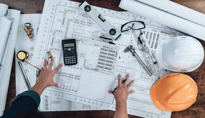 MD再構築・リニューアル