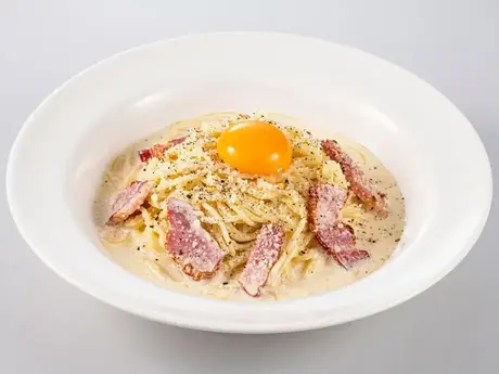 ポポラマーマ