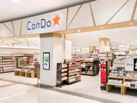 Can★Do