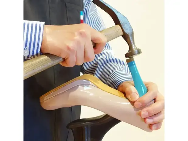 ミスターミニット