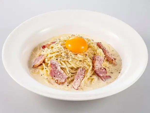 ポポラマーマ