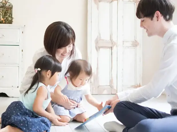 ベネッセの英語教室 ビースタジオ