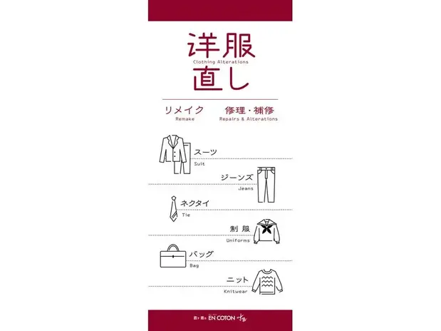 アンコトン
