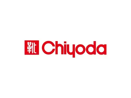 靴チヨダ
