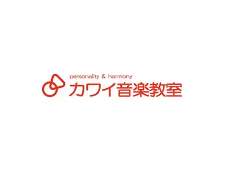 カワイ音楽教室