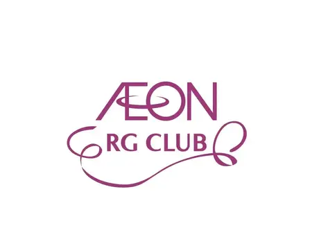 イオン新体操スクール